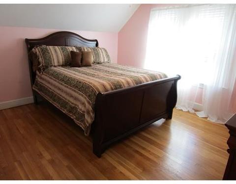 53 Bartlett St, Woonsocket, RI 02895 photo 18