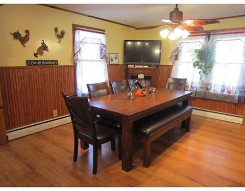 53 Bartlett St, Woonsocket, RI 02895 photo 6