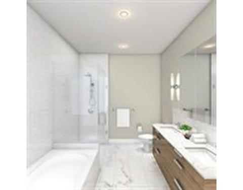 10 Shipyard Dr #403, Hingham, MA 02043 photo 4