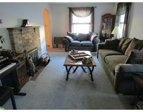 545 Valentine St, Fall River, MA 02720 photo 9