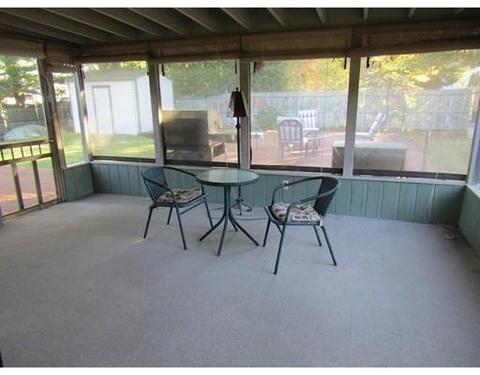 545 Valentine St, Fall River, MA 02720 photo 20