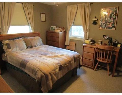 545 Valentine St, Fall River, MA 02720 photo 15