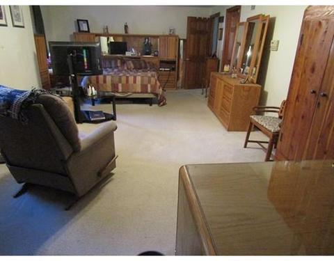 545 Valentine St, Fall River, MA 02720 photo 14