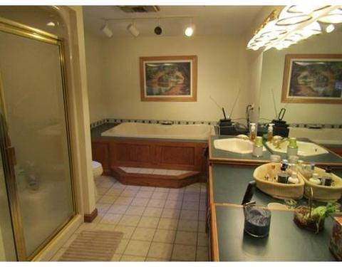 545 Valentine St, Fall River, MA 02720 photo 16