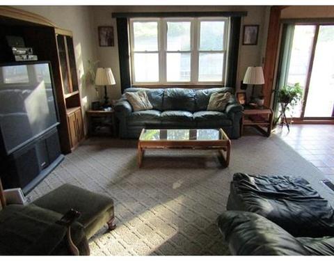 545 Valentine St, Fall River, MA 02720 photo 12