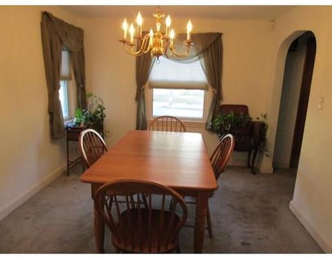 545 Valentine St, Fall River, MA 02720 photo 5
