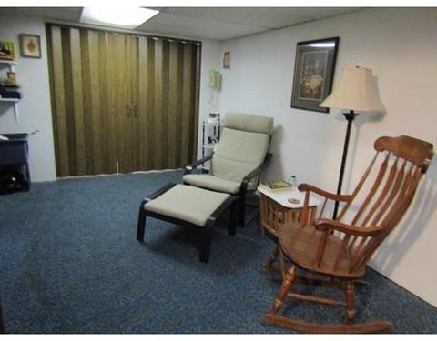 545 Valentine St, Fall River, MA 02720 photo 21