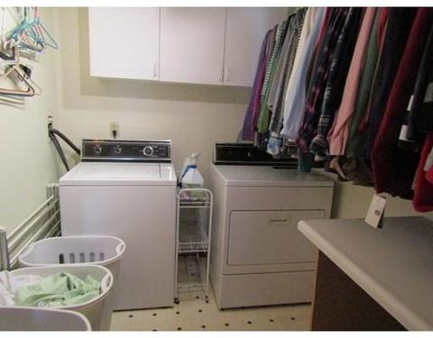 545 Valentine St, Fall River, MA 02720 photo 19