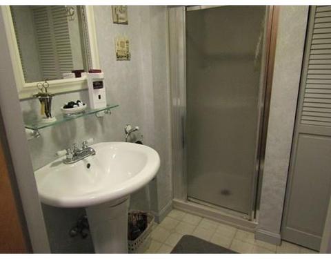 545 Valentine St, Fall River, MA 02720 photo 18
