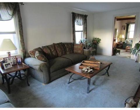 545 Valentine St, Fall River, MA 02720 photo 10