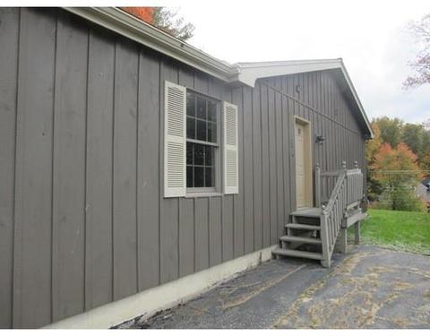 23 Laclede Ave, Chicopee, MA 01020 photo 18
