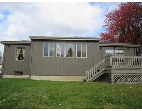 23 Laclede Ave, Chicopee, MA 01020 photo 17