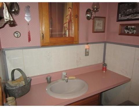 23 Laclede Ave, Chicopee, MA 01020 photo 13
