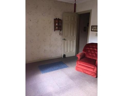 23 Laclede Ave, Chicopee, MA 01020 photo 10