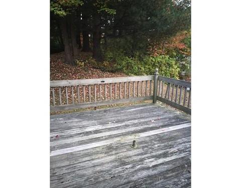 23 Laclede Ave, Chicopee, MA 01020 photo 19