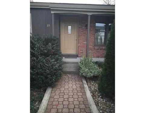 23 Laclede Ave, Chicopee, MA 01020 photo 2