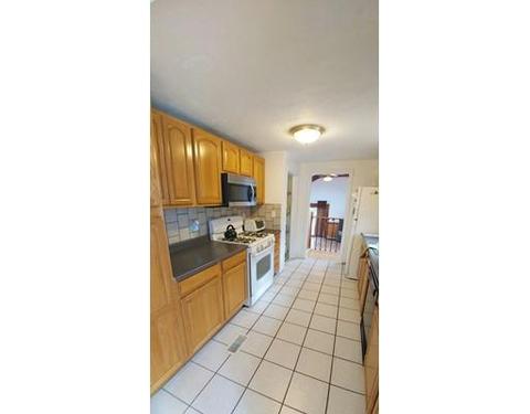 41 Bennett Ave, Saugus, MA 01906 photo 7