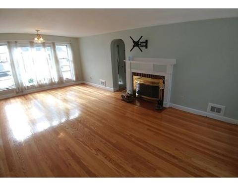 41 Bennett Ave, Saugus, MA 01906 photo 3