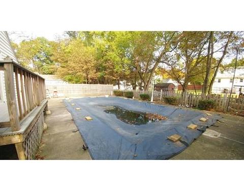 41 Bennett Ave, Saugus, MA 01906 photo 14