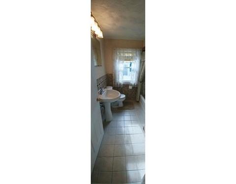 41 Bennett Ave, Saugus, MA 01906 photo 10