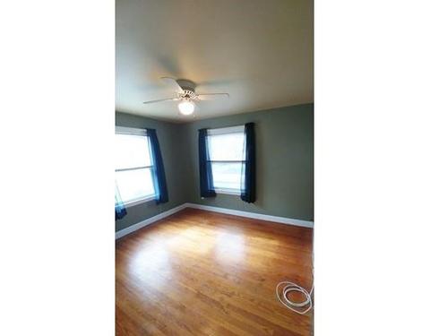 41 Bennett Ave, Saugus, MA 01906 photo 11