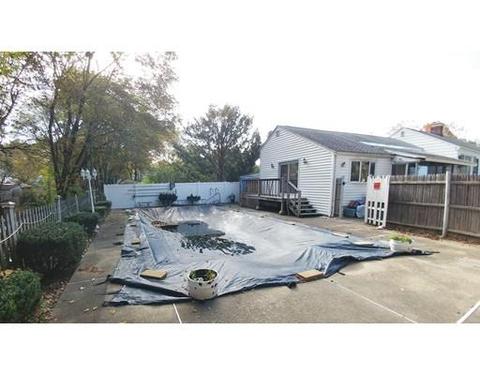41 Bennett Ave, Saugus, MA 01906 photo 13