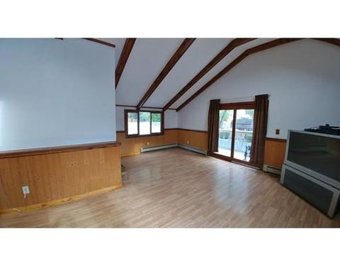 41 Bennett Ave, Saugus, MA 01906 photo 9