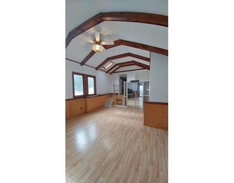 41 Bennett Ave, Saugus, MA 01906 photo 8