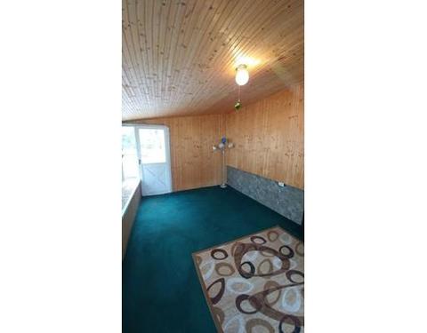 41 Bennett Ave, Saugus, MA 01906 photo 12