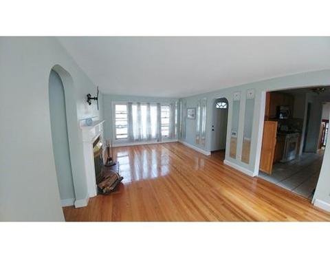 41 Bennett Ave, Saugus, MA 01906 photo 5