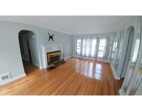 41 Bennett Ave, Saugus, MA 01906 photo 4