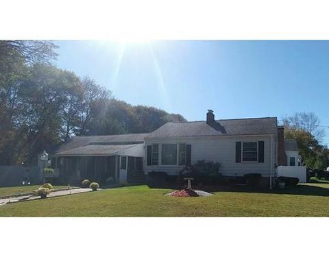 41 Bennett Ave, Saugus, MA 01906 photo 2