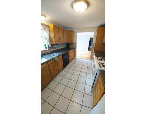 41 Bennett Ave, Saugus, MA 01906 photo 6