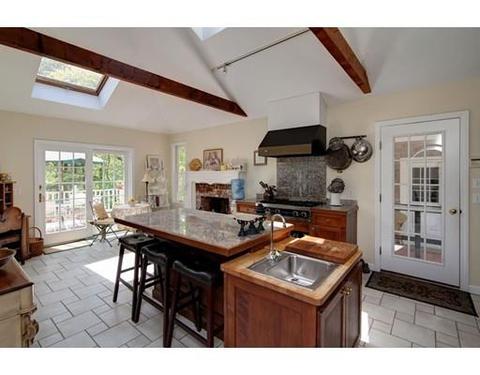 20 Heron Way, Mashpee, MA 02649 photo 14