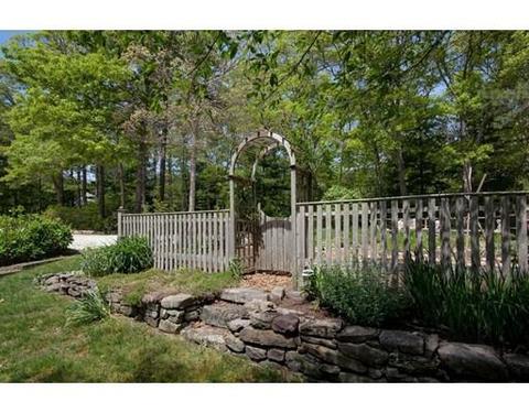 20 Heron Way, Mashpee, MA 02649 photo 21