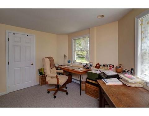 20 Heron Way, Mashpee, MA 02649 photo 25