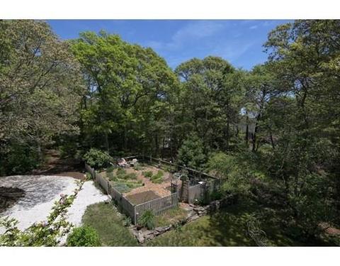 20 Heron Way, Mashpee, MA 02649 photo 18
