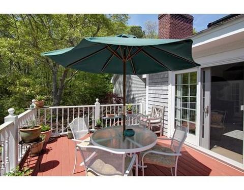 20 Heron Way, Mashpee, MA 02649 photo 15