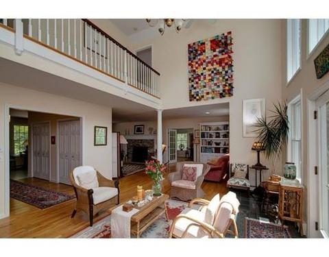 20 Heron Way, Mashpee, MA 02649 photo 6