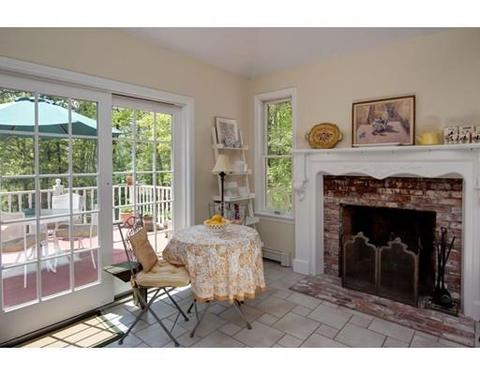 20 Heron Way, Mashpee, MA 02649 photo 12