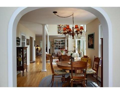 20 Heron Way, Mashpee, MA 02649 photo 10