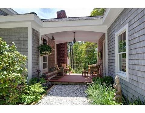 20 Heron Way, Mashpee, MA 02649 photo 3