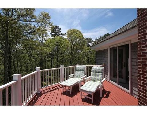 20 Heron Way, Mashpee, MA 02649 photo 17