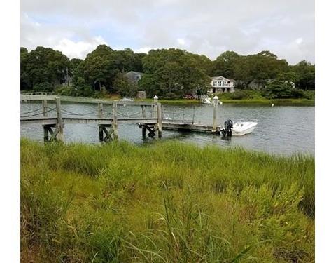 20 Heron Way, Mashpee, MA 02649 photo 2