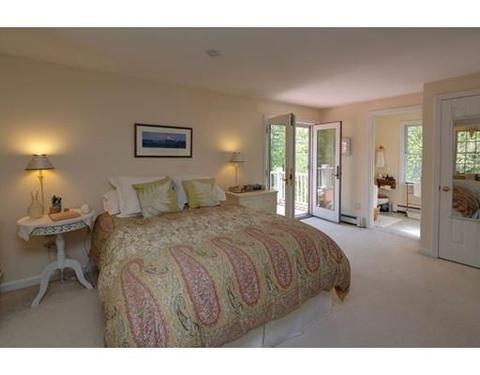 20 Heron Way, Mashpee, MA 02649 photo 16