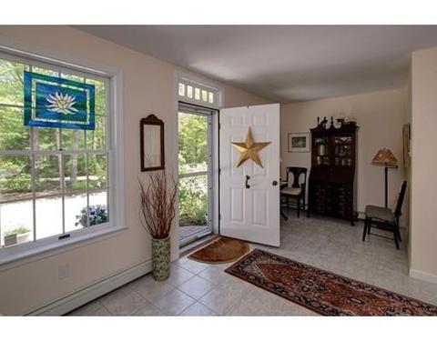 20 Heron Way, Mashpee, MA 02649 photo 4