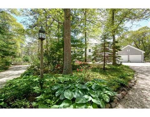 20 Heron Way, Mashpee, MA 02649 photo 22