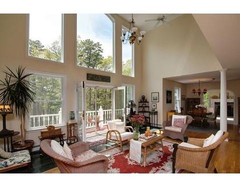 20 Heron Way, Mashpee, MA 02649 photo 5