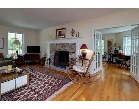 20 Heron Way, Mashpee, MA 02649 photo 8