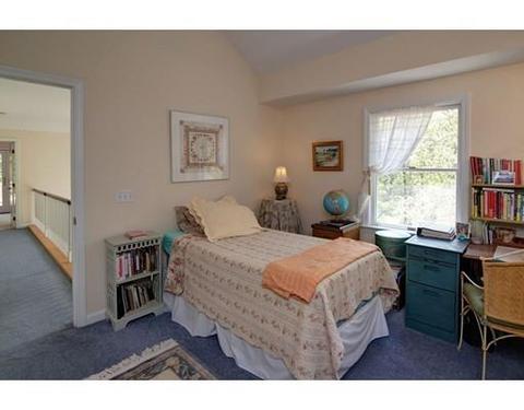 20 Heron Way, Mashpee, MA 02649 photo 20